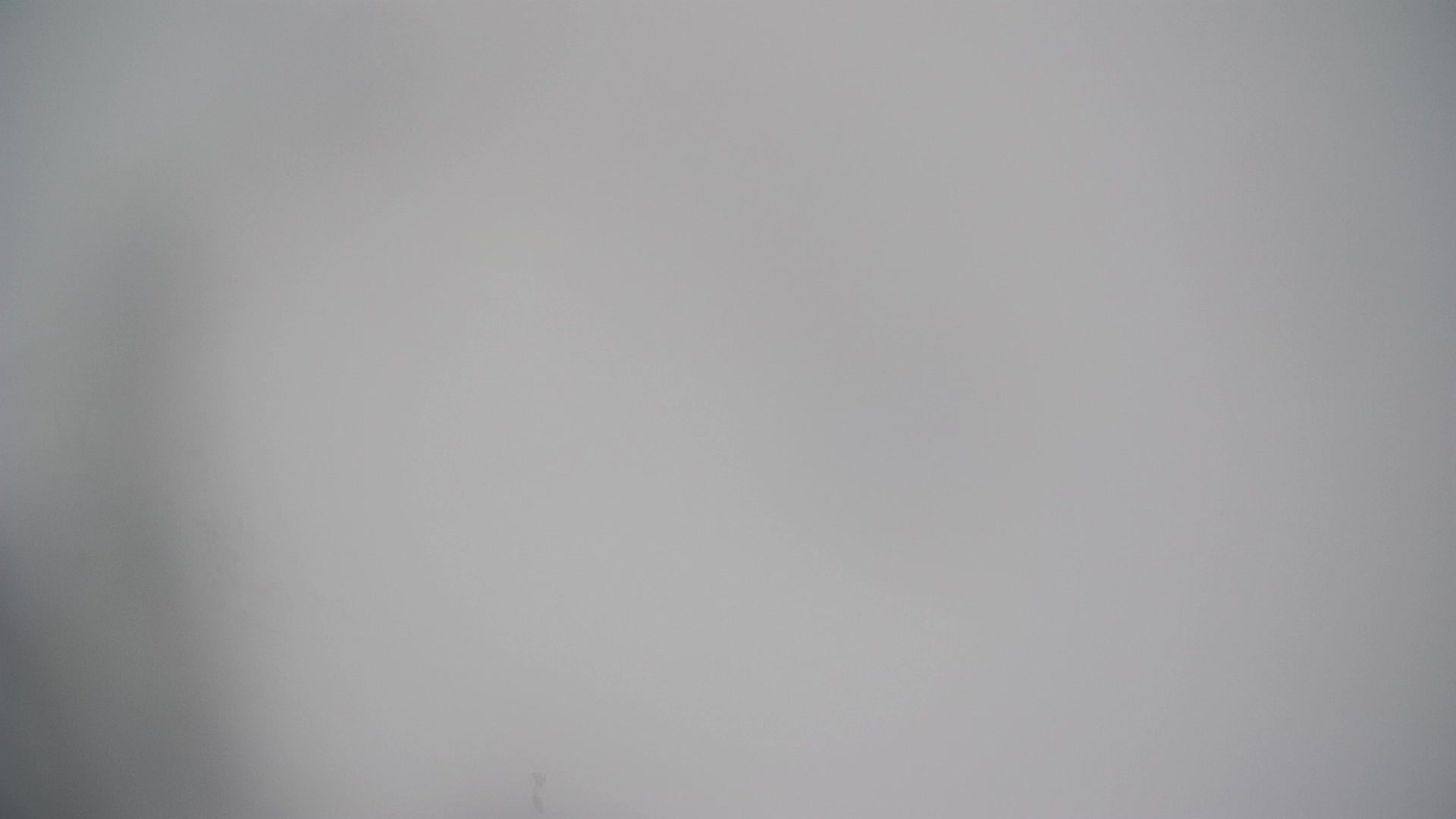 Stazione sciistica di Plan de Corones | vista su Brunico