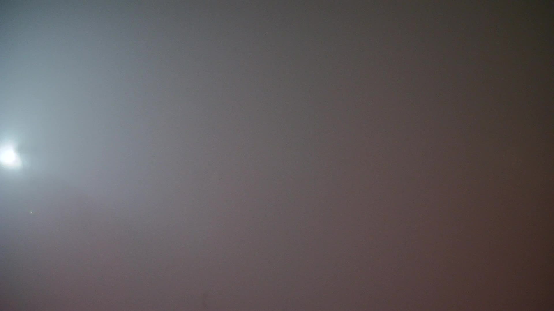 Smučišče Kronplatz – vrh | pogled na Bruneck