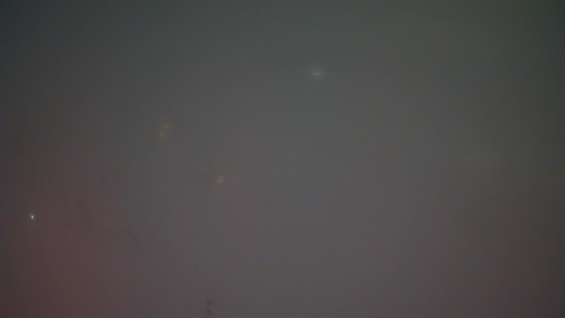 Skijalište Kronplatz – vrh | pogled na Bruneck