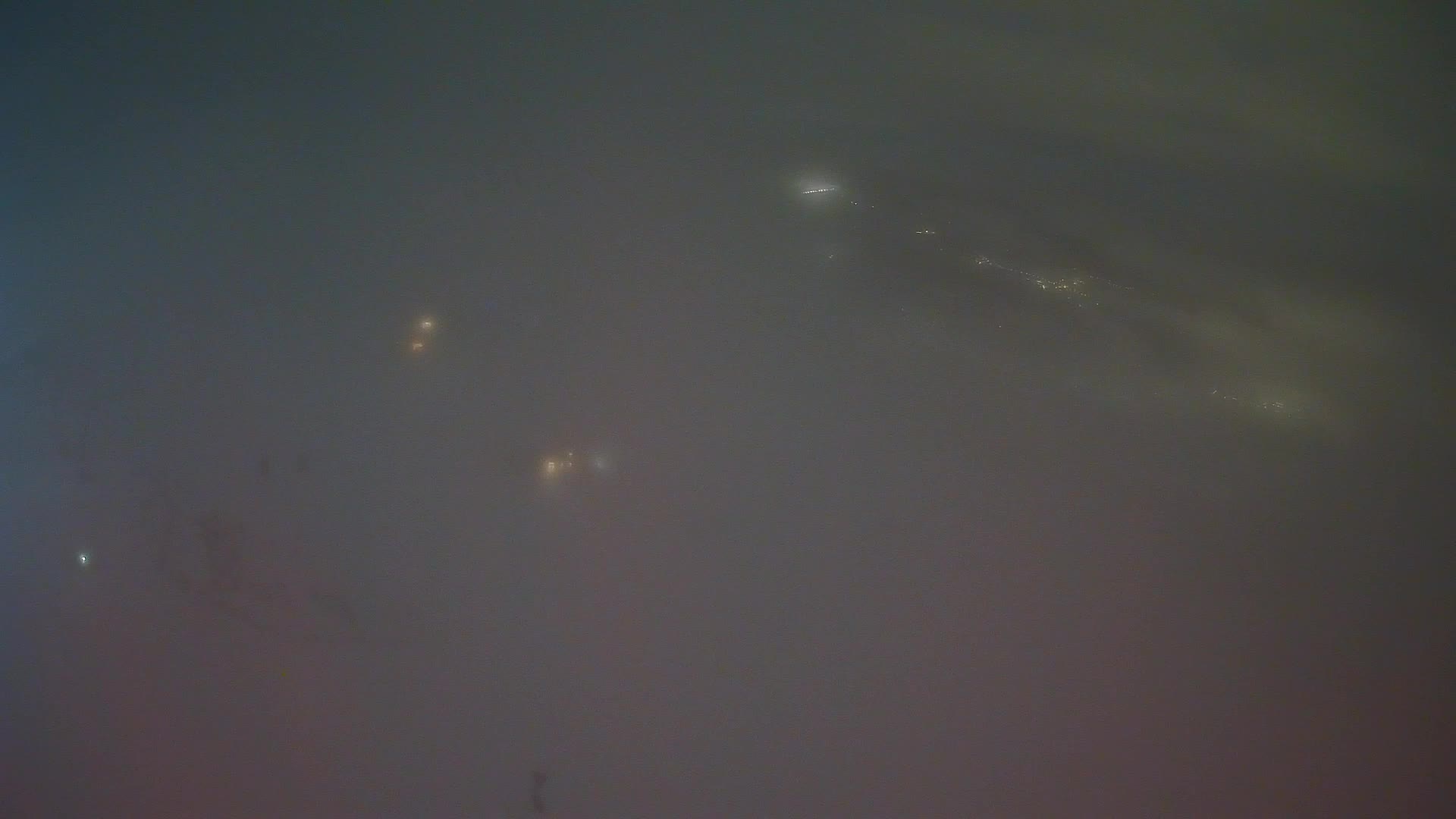 Skigebiet Kronplatz Gipfel | Blick auf Bruneck