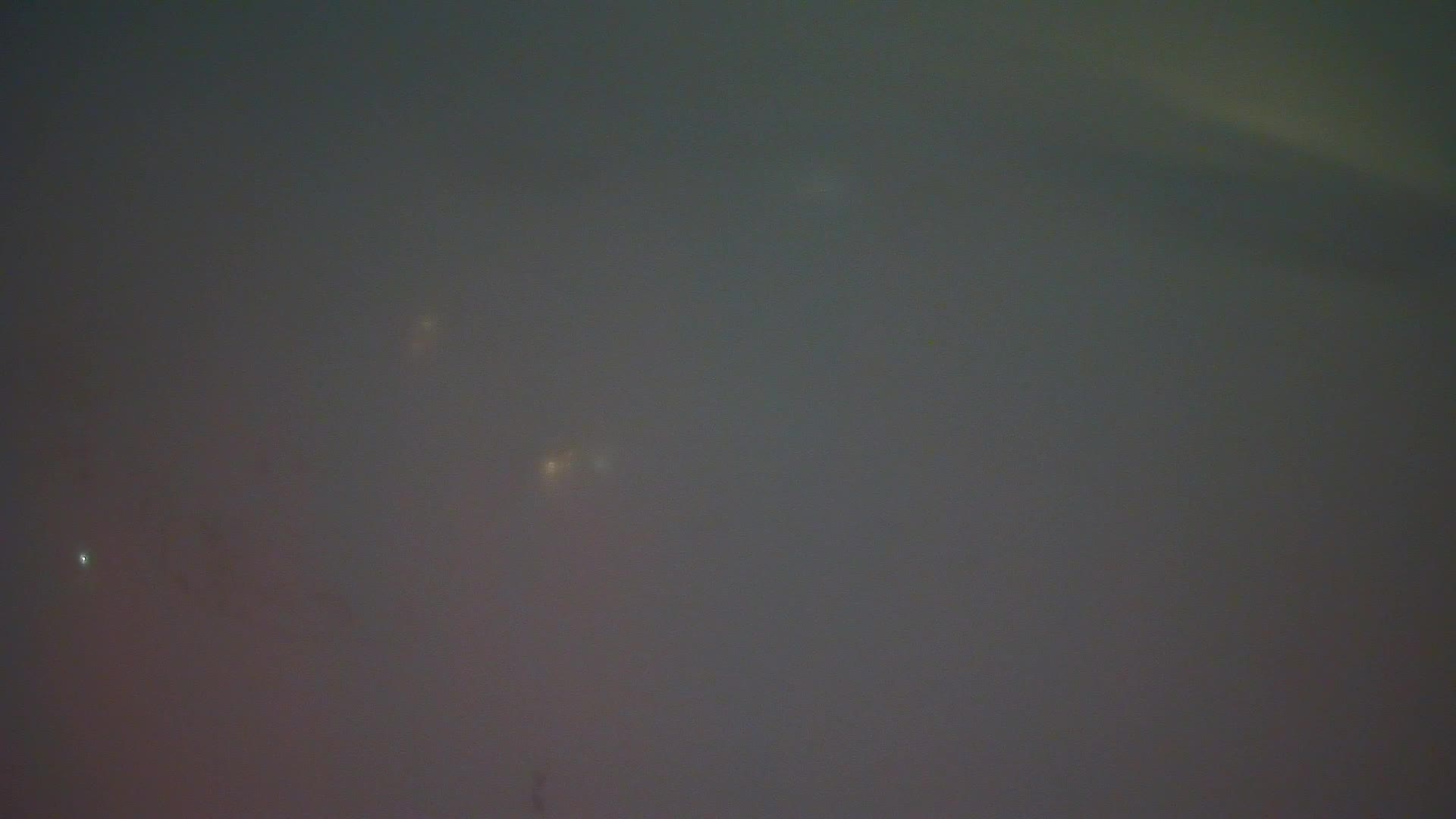 Cima estación de esquí Kronplatz | vista hacia Brunico