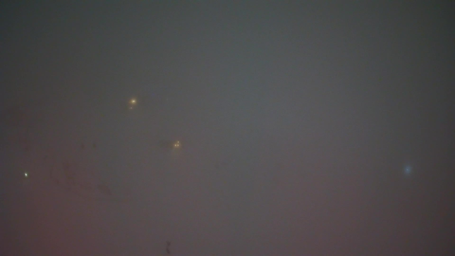 Stazione sciistica di Plan de Corones | vista su Brunico