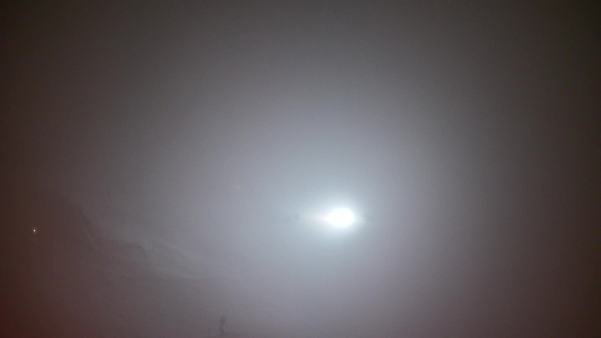 Skijalište Kronplatz – vrh | pogled na Bruneck