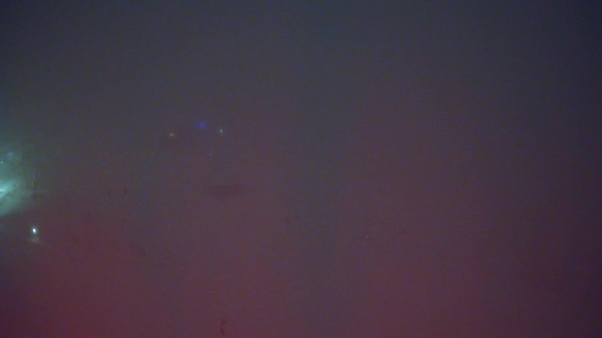 Stazione sciistica di Plan de Corones | vista su Brunico