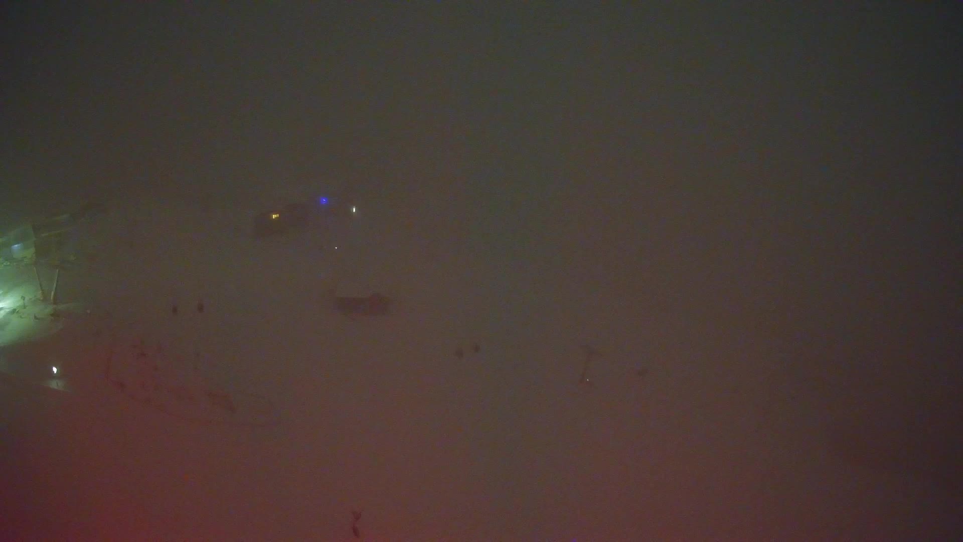 Skigebiet Kronplatz Gipfel | Blick auf Bruneck