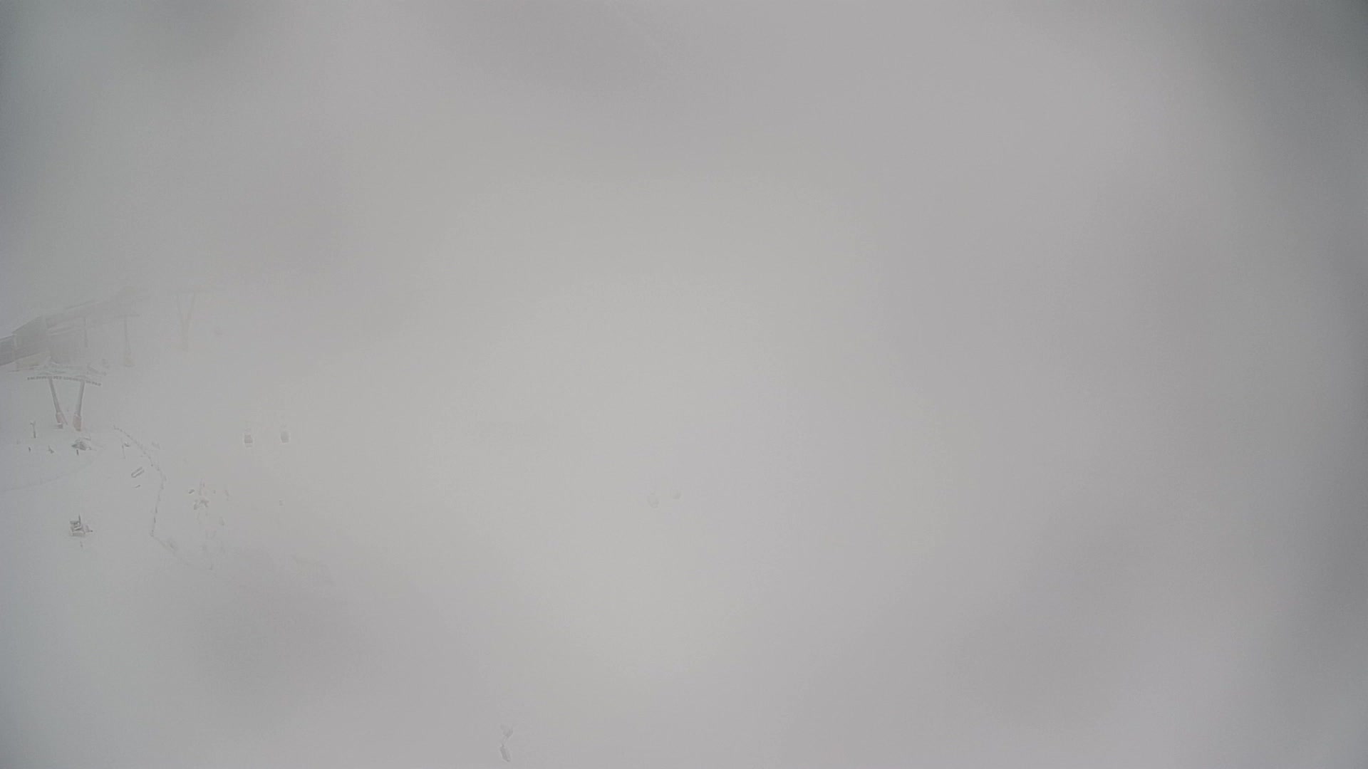 Skigebiet Kronplatz Gipfel | Blick auf Bruneck