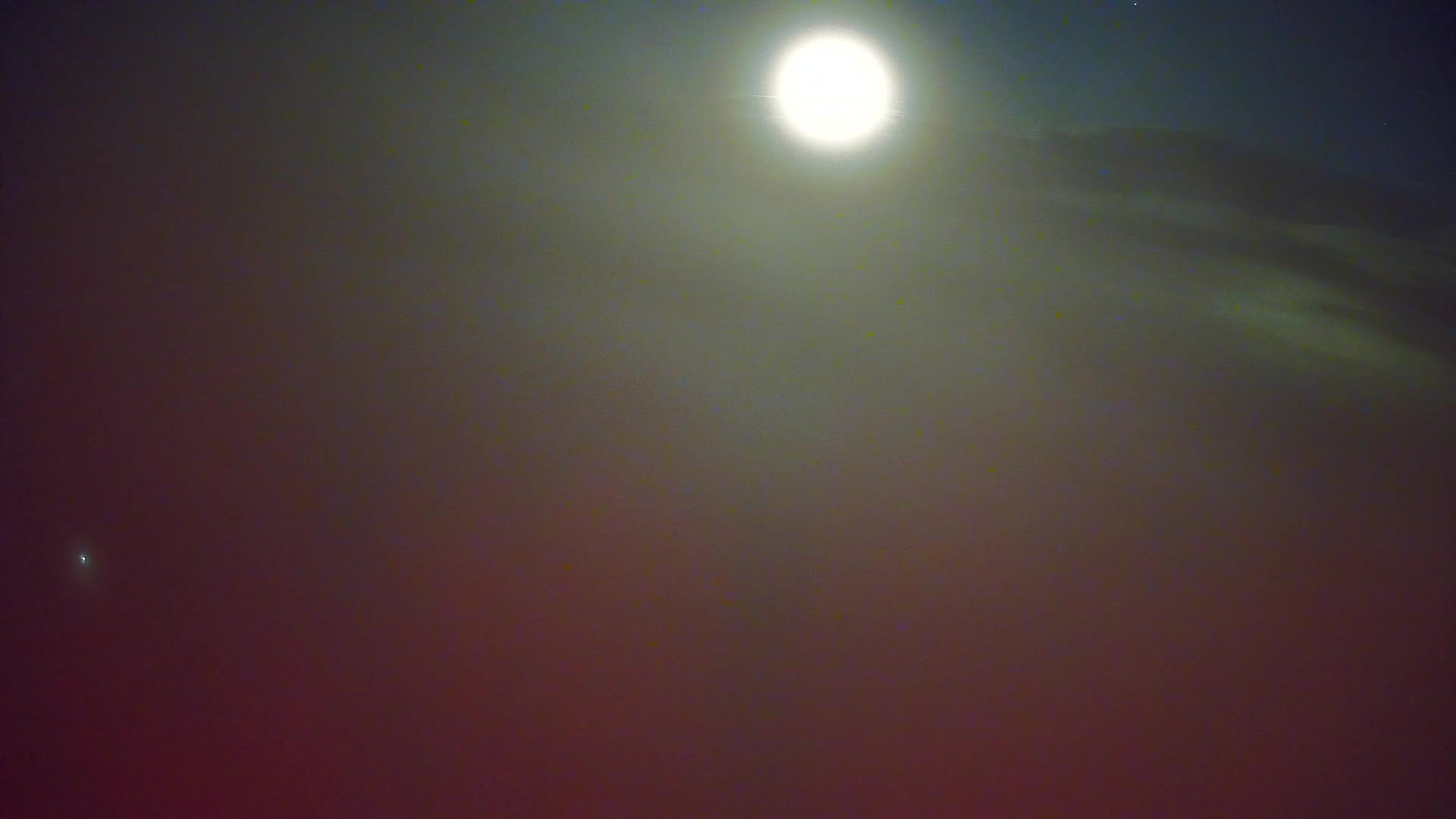 Smučišče Kronplatz – vrh | pogled na Bruneck