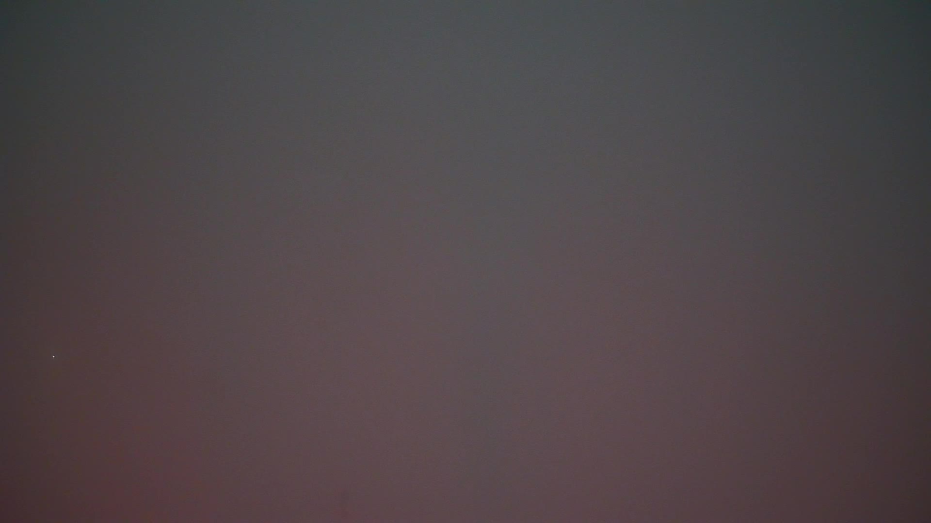 Skigebiet Kronplatz Gipfel | Blick auf Bruneck