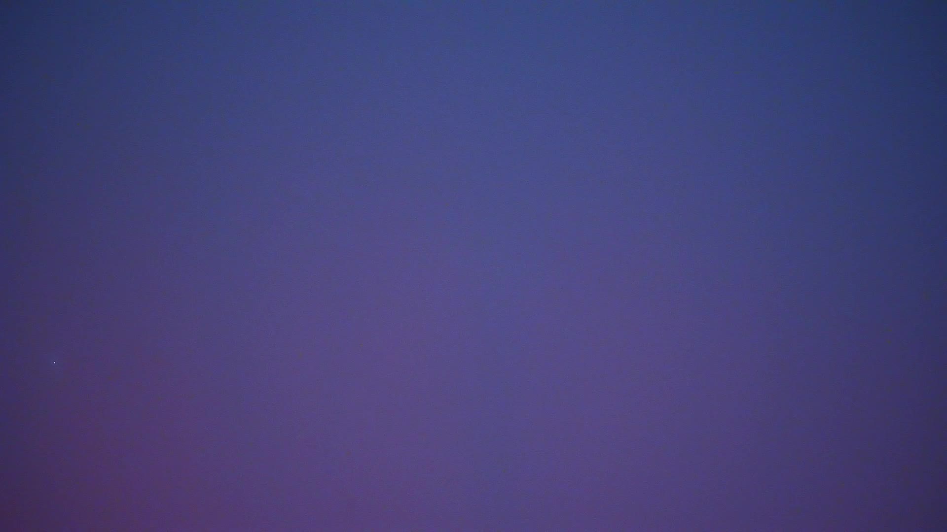 Kronplatz peak Ski resort | view to Bruneck