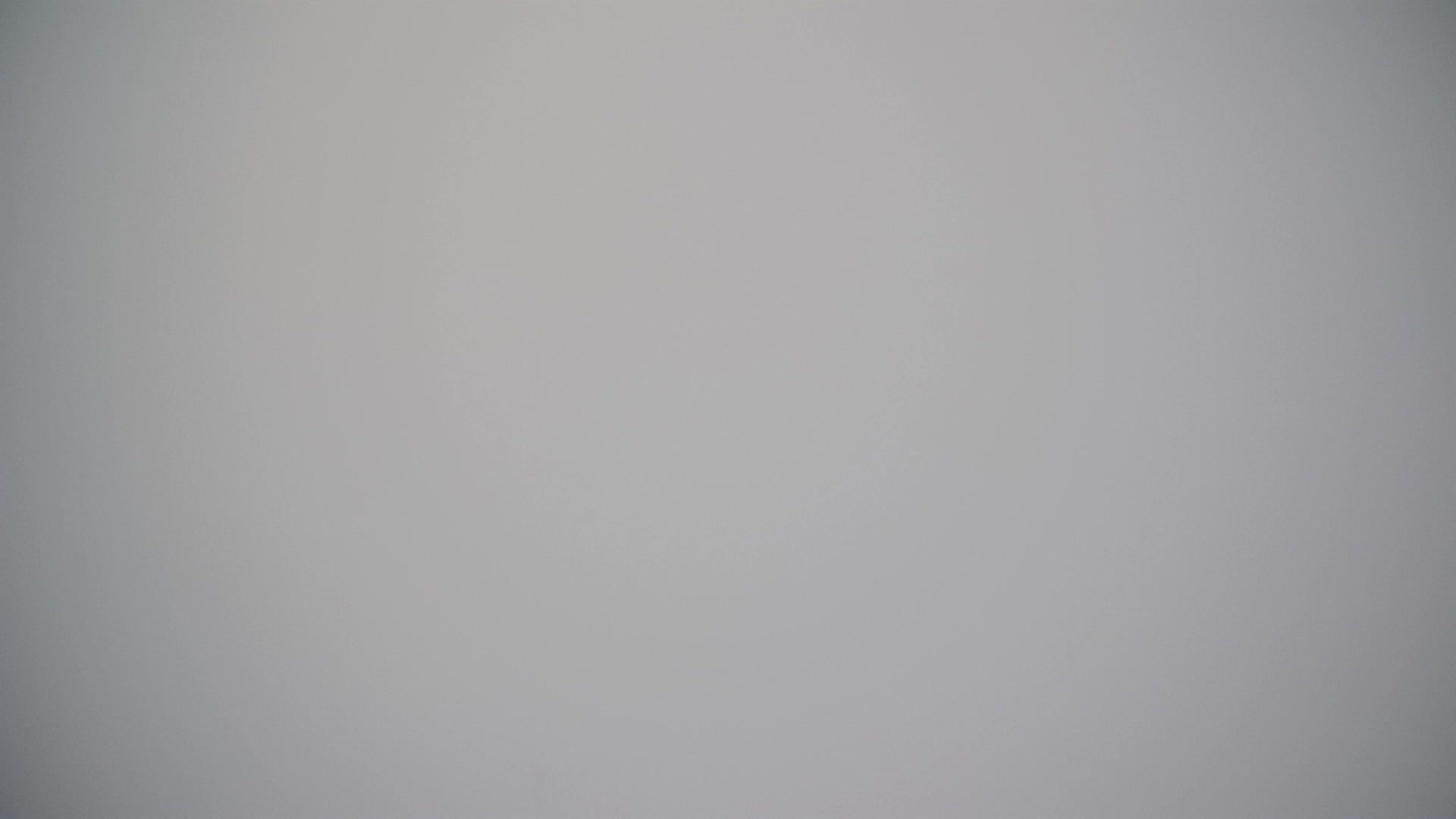 Kronplatz peak Ski resort | view to Bruneck