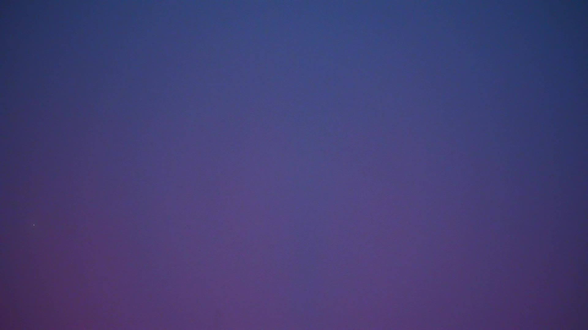 Smučišče Kronplatz – vrh | pogled na Bruneck