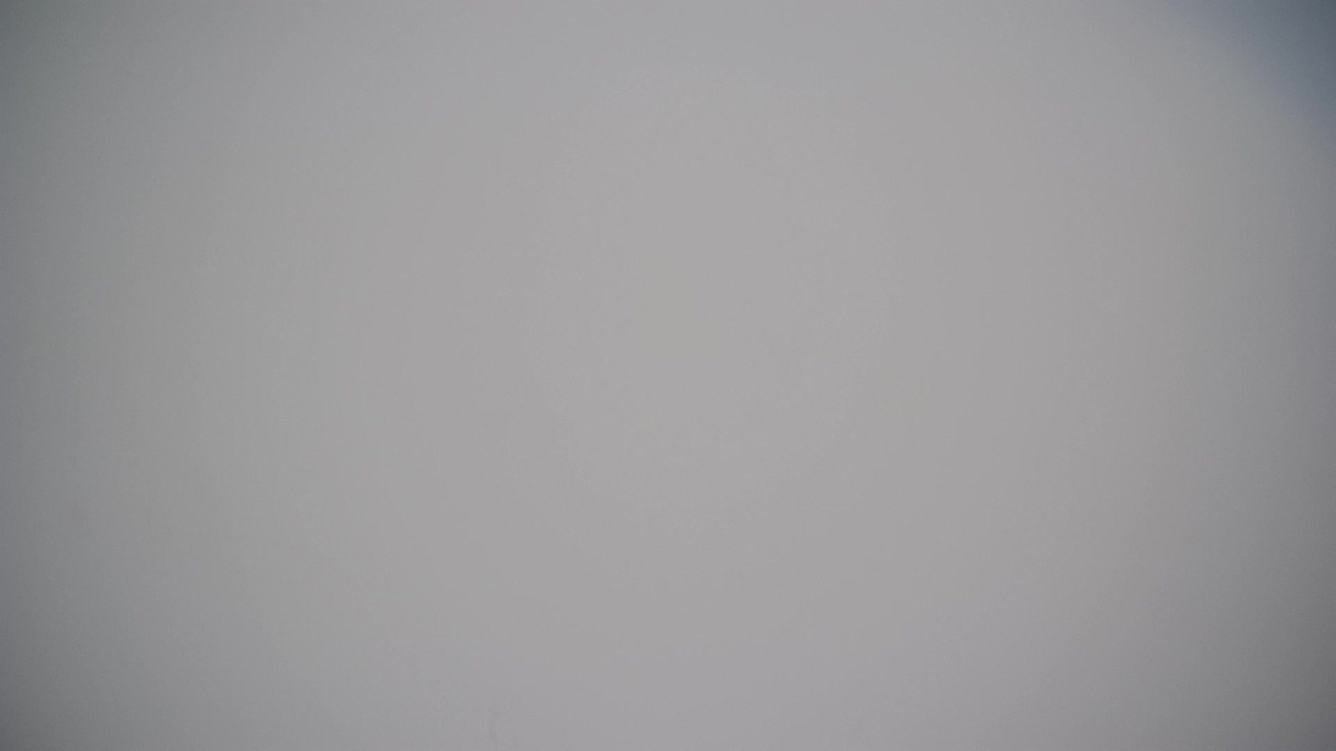 Kronplatz peak Ski resort | view to Bruneck