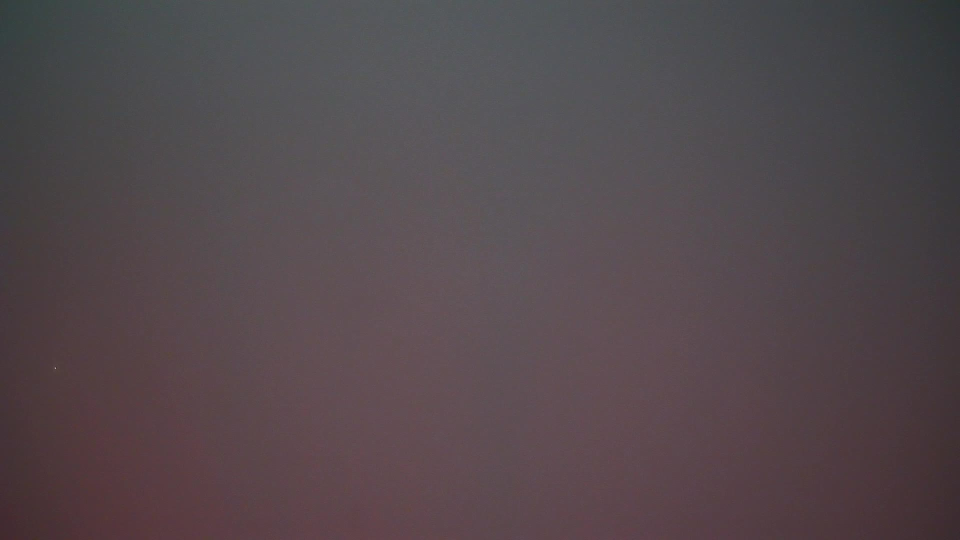 Skigebiet Kronplatz Gipfel | Blick auf Bruneck