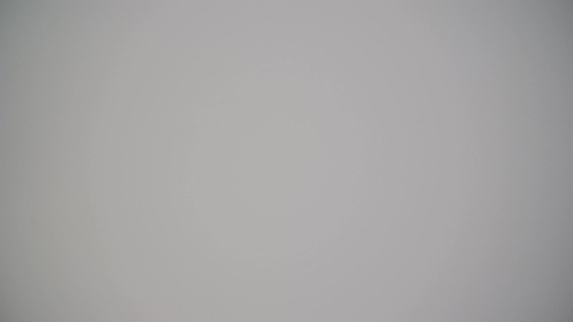 Stazione sciistica di Plan de Corones | vista su Brunico