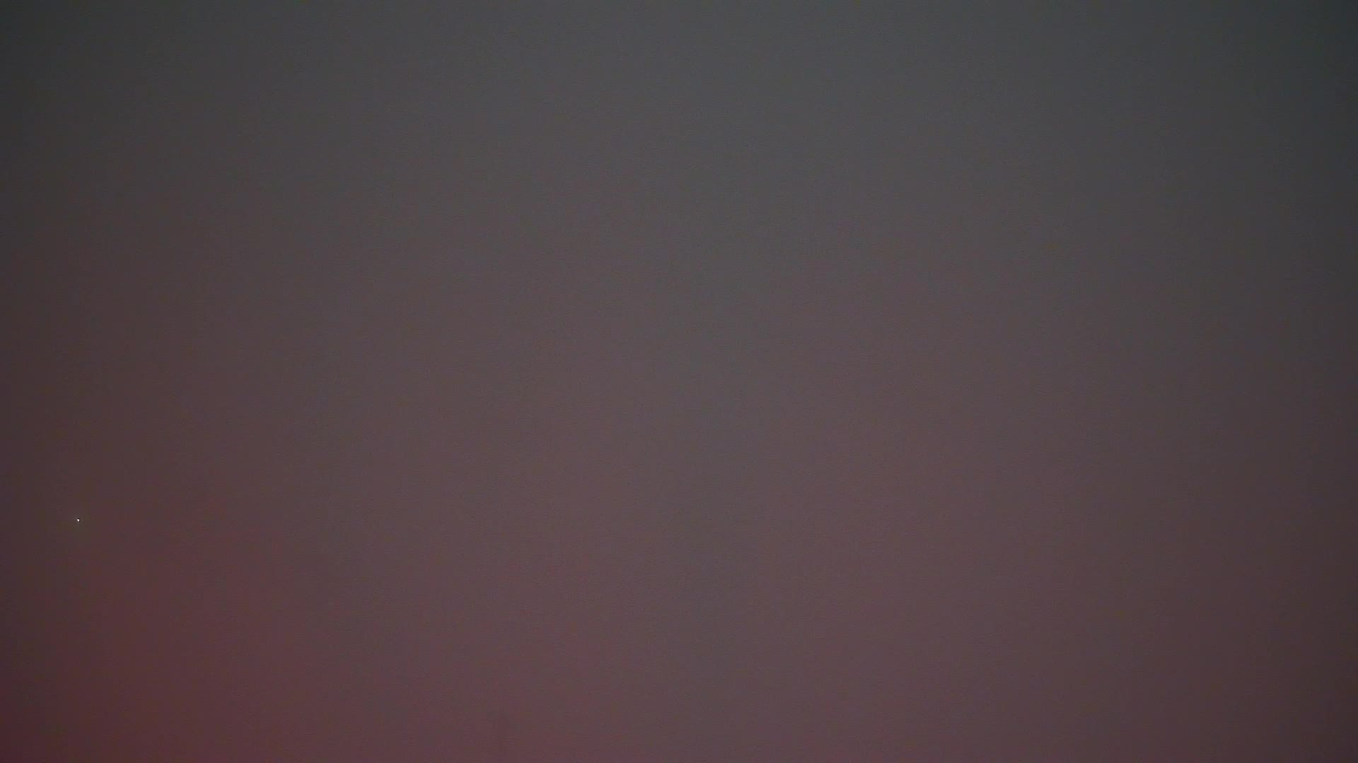 Kronplatz peak Ski resort | view to Bruneck