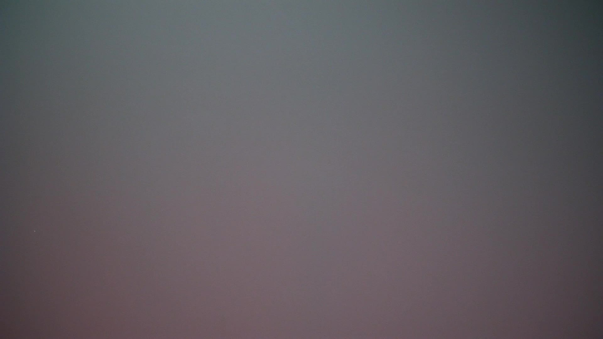 Cima estación de esquí Kronplatz | vista hacia Brunico