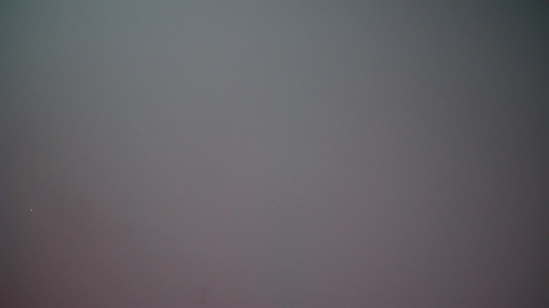 Skijalište Kronplatz – vrh | pogled na Bruneck