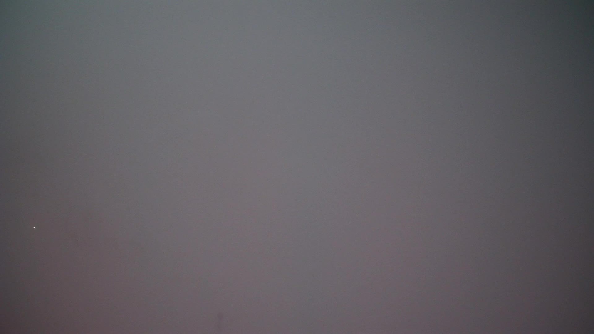 Skijalište Kronplatz – vrh | pogled na Bruneck