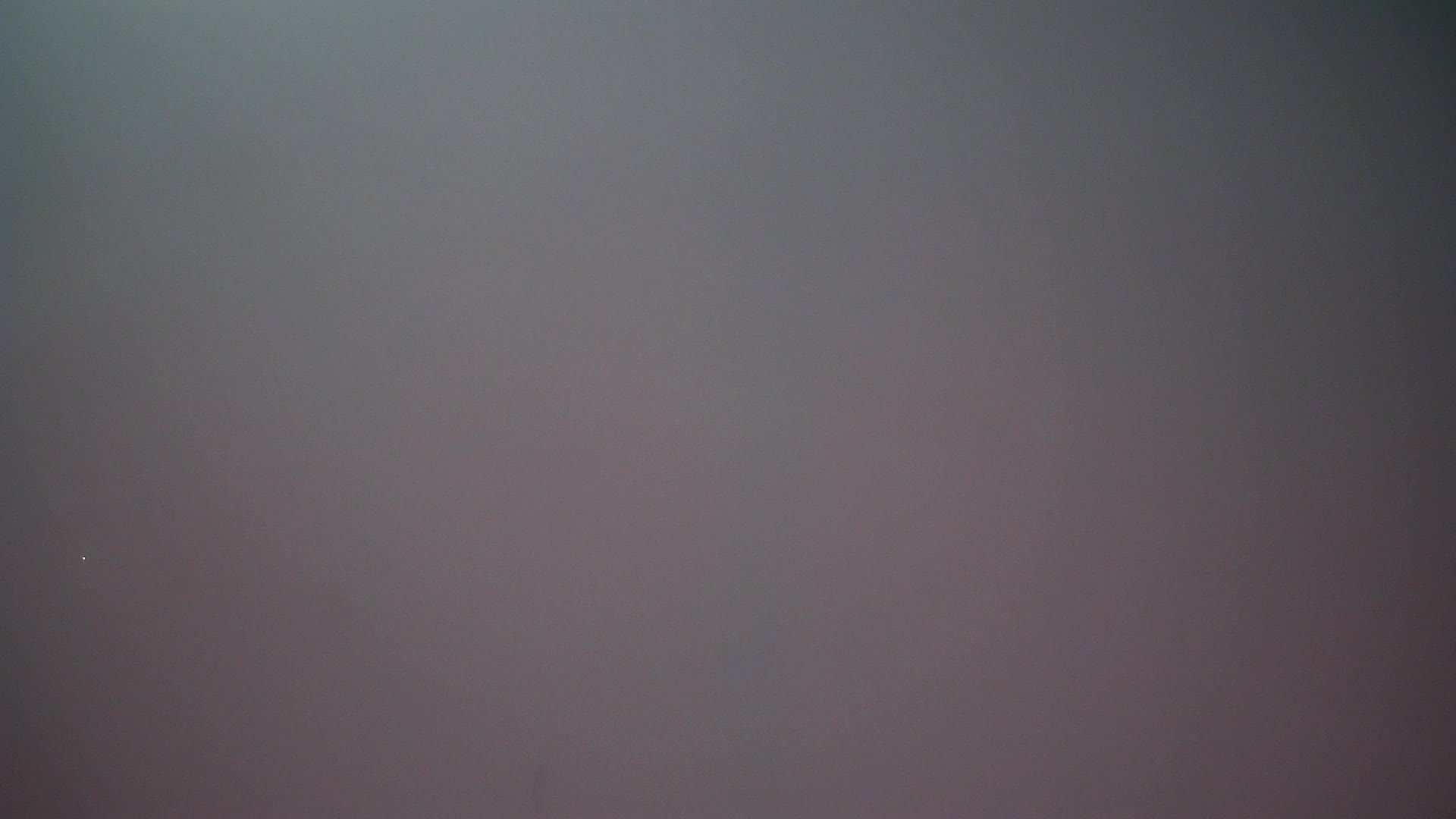 Skigebiet Kronplatz Gipfel | Blick auf Bruneck