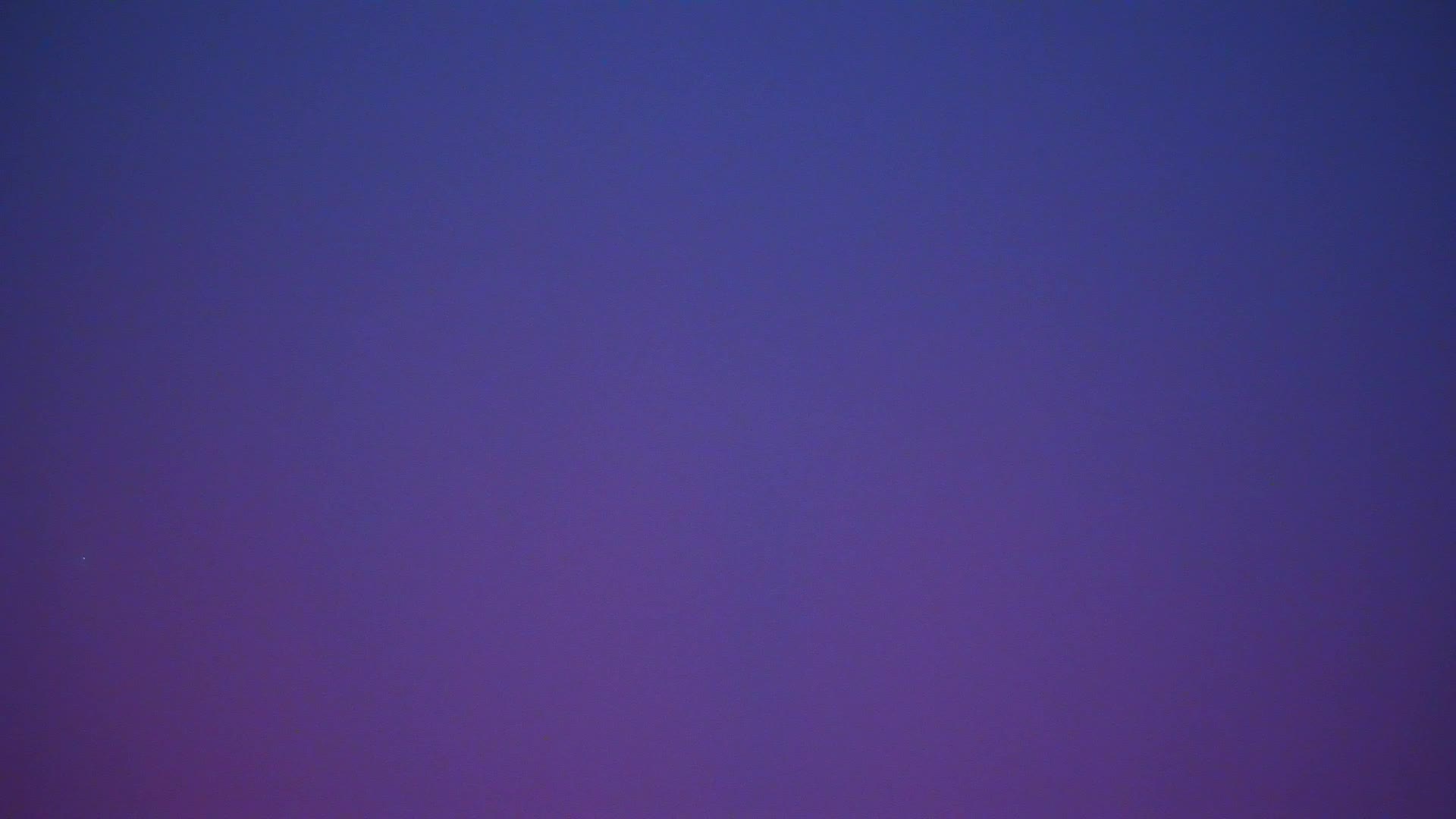 Skijalište Kronplatz – vrh | pogled na Bruneck