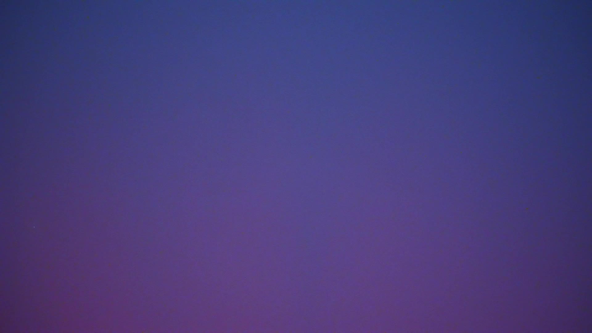 Kronplatz peak Ski resort | view to Bruneck