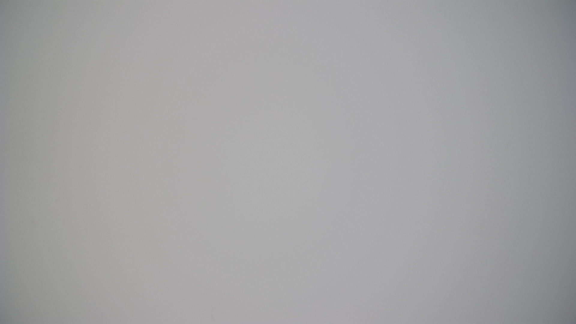 Kronplatz peak Ski resort | view to Bruneck