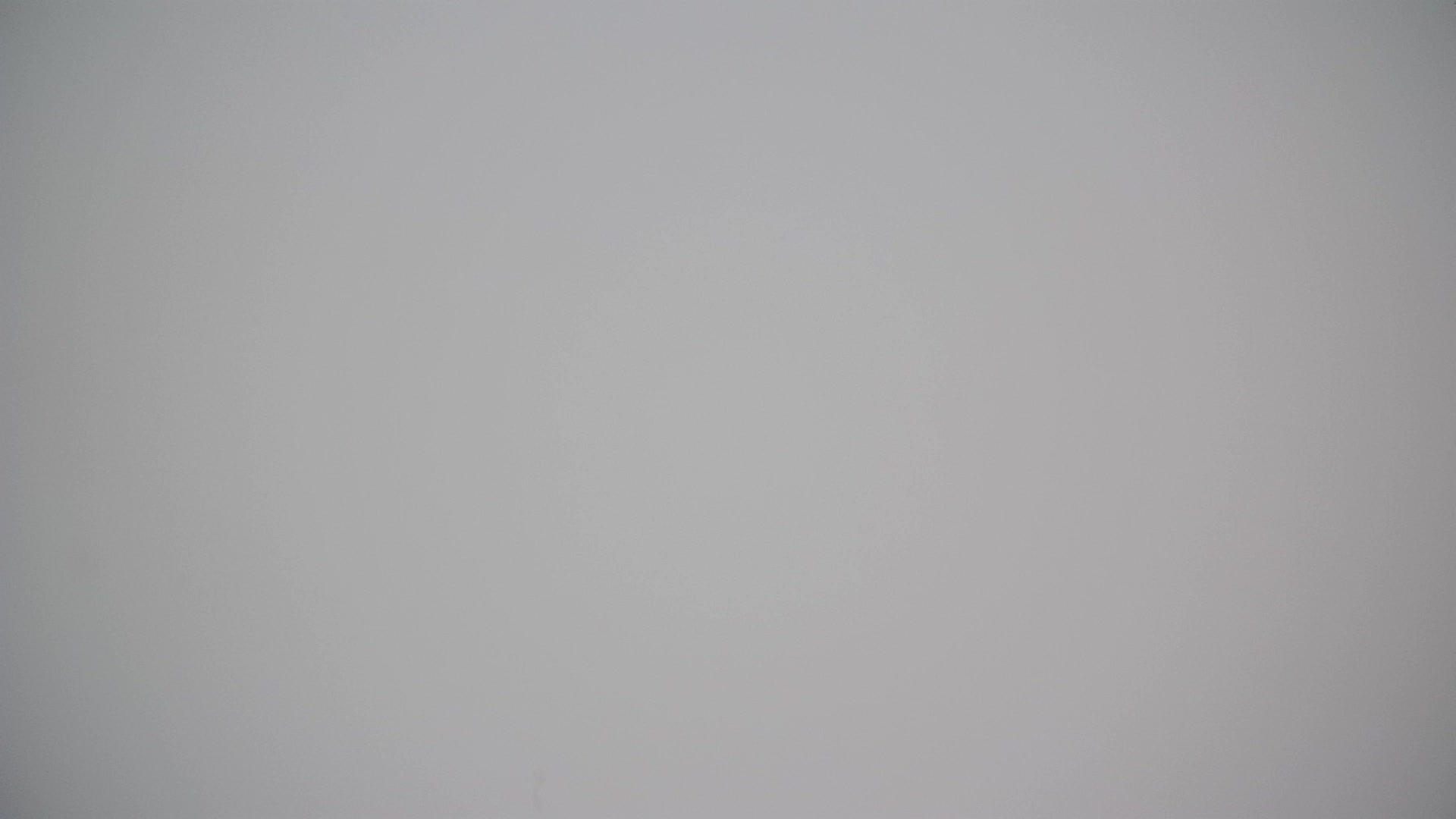 Skigebiet Kronplatz Gipfel | Blick auf Bruneck