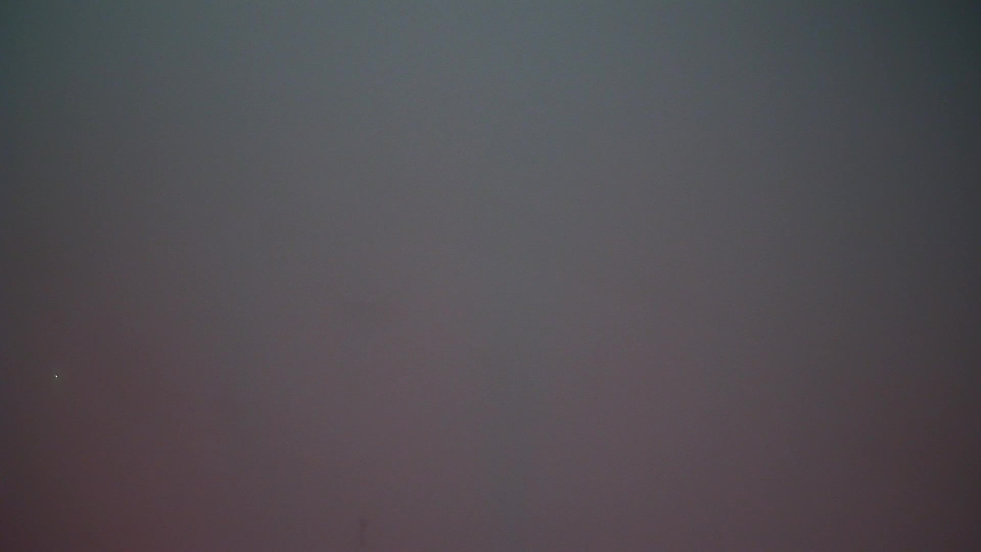 Smučišče Kronplatz – vrh | pogled na Bruneck