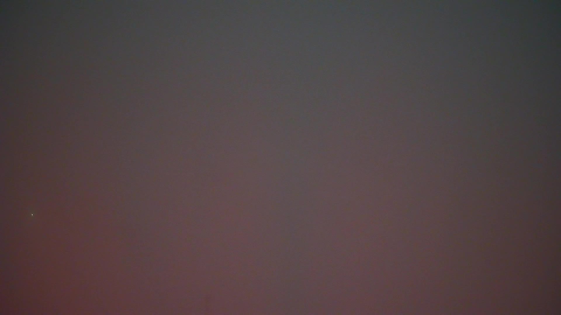 Stazione sciistica di Plan de Corones | vista su Brunico