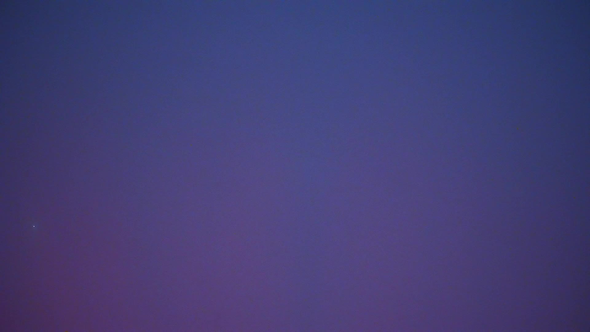 Station de ski Kronplatz sommet | vue sur Brunico