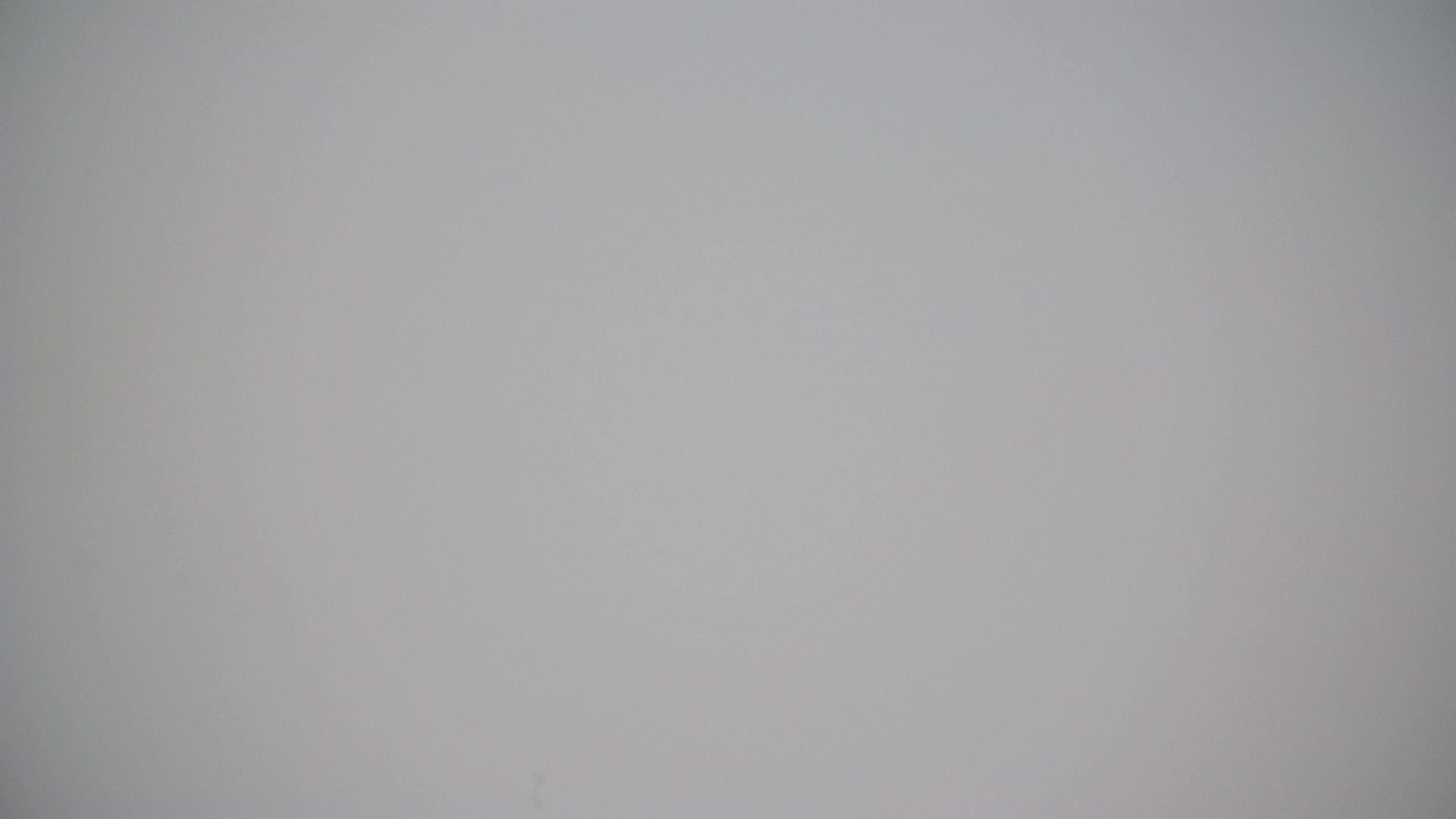 Station de ski Kronplatz sommet | vue sur Brunico