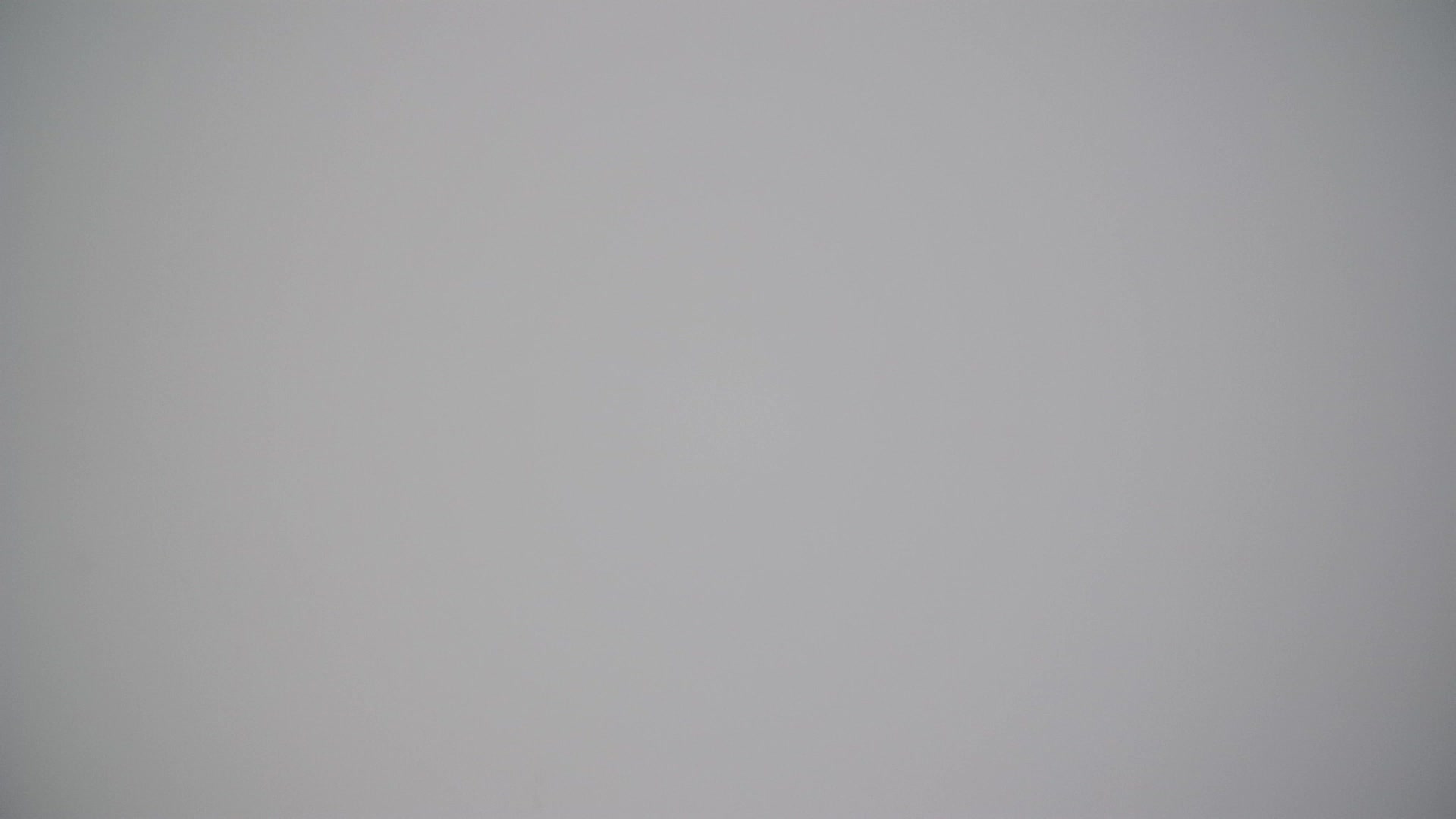 Smučišče Kronplatz – vrh | pogled na Bruneck