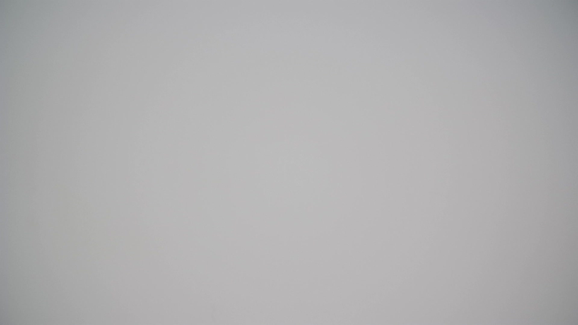 Smučišče Kronplatz – vrh | pogled na Bruneck