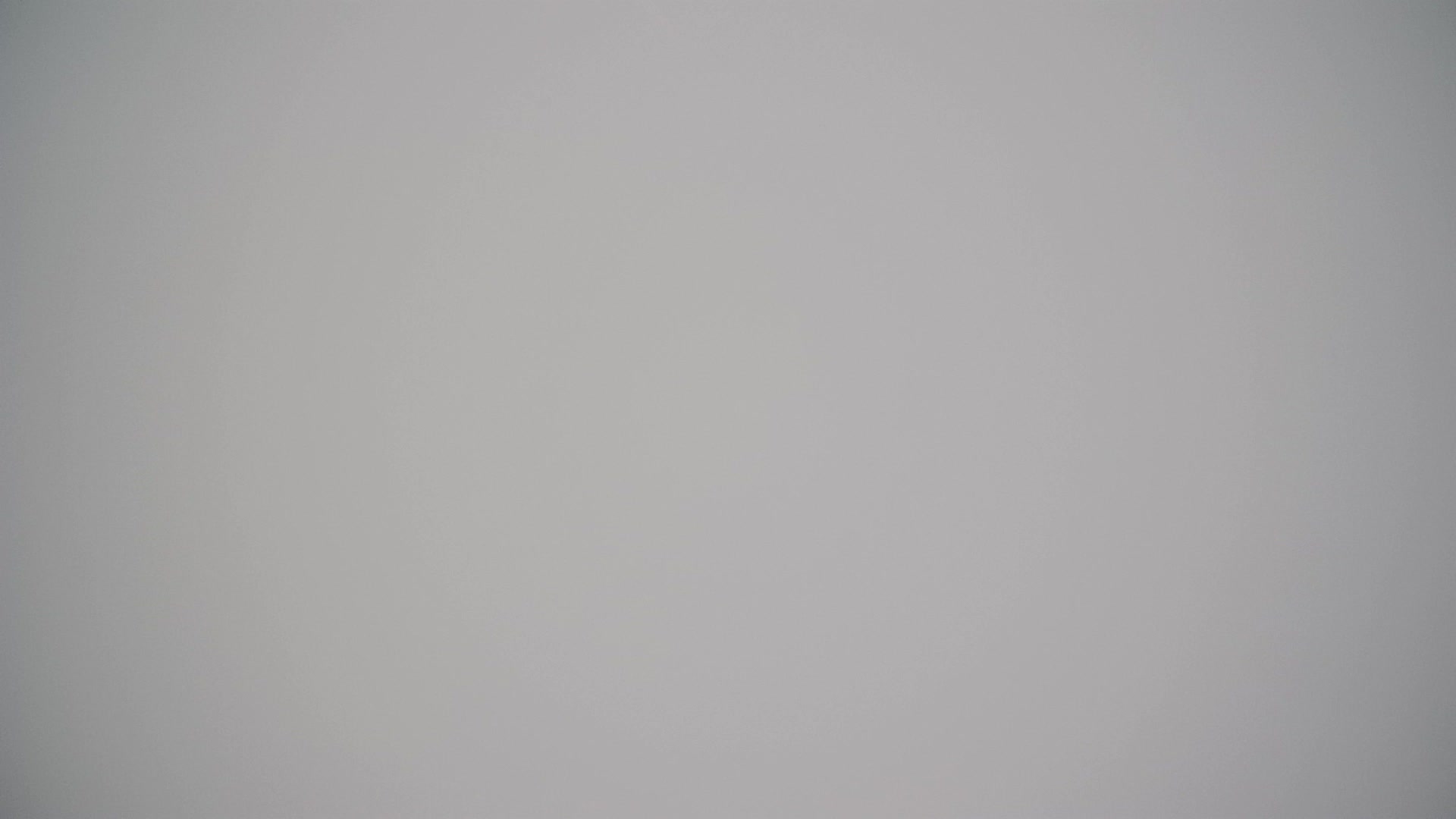 Smučišče Kronplatz – vrh | pogled na Bruneck