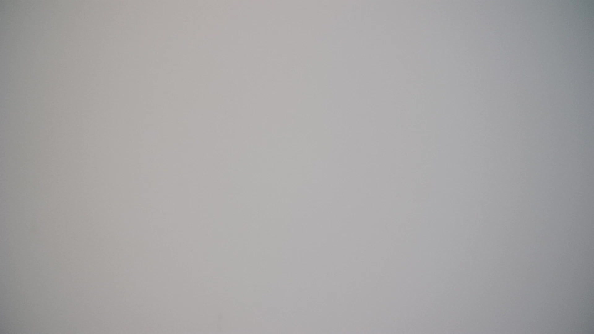 Stazione sciistica di Plan de Corones | vista su Brunico