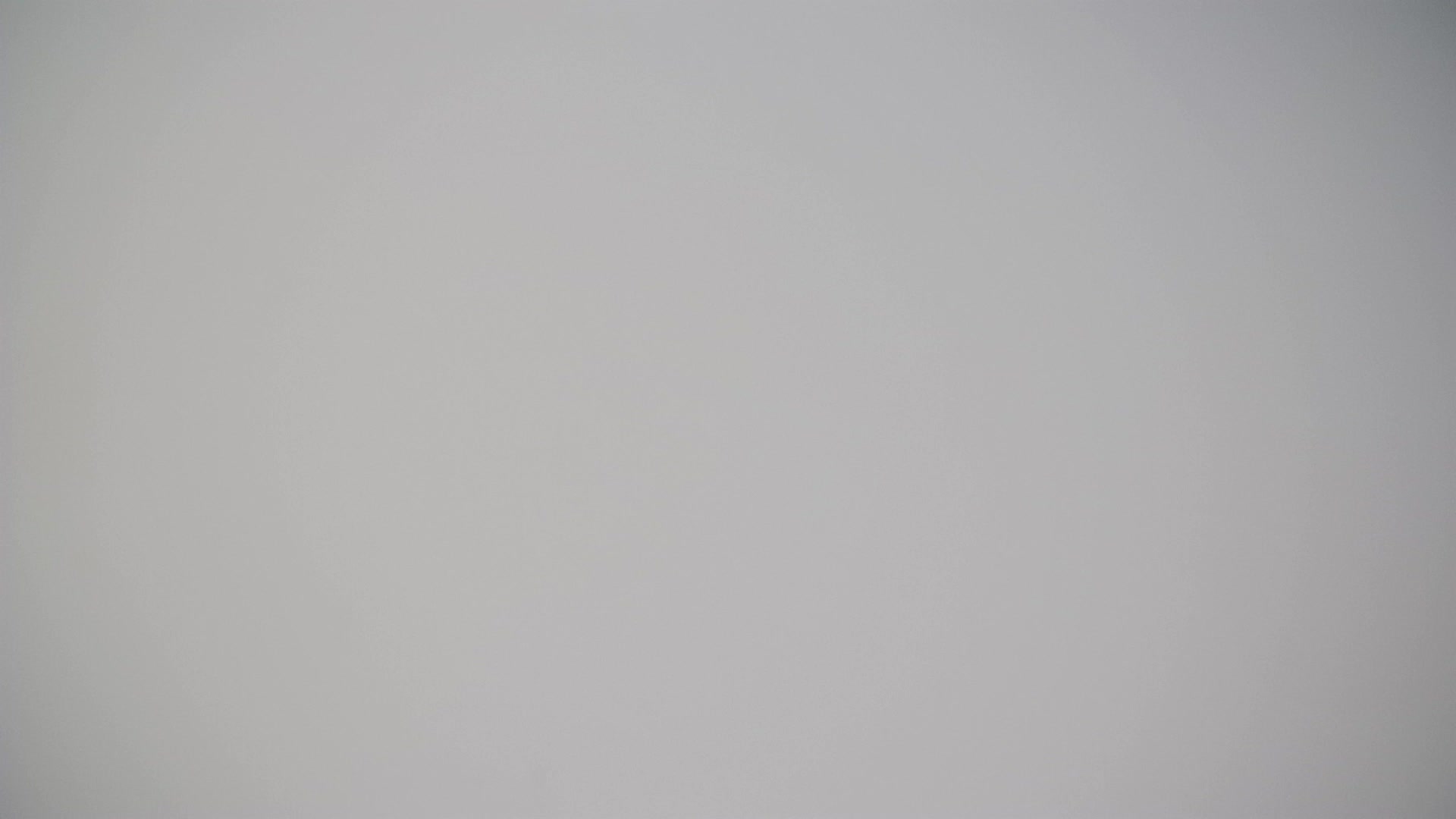 Kronplatz peak Ski resort | view to Bruneck