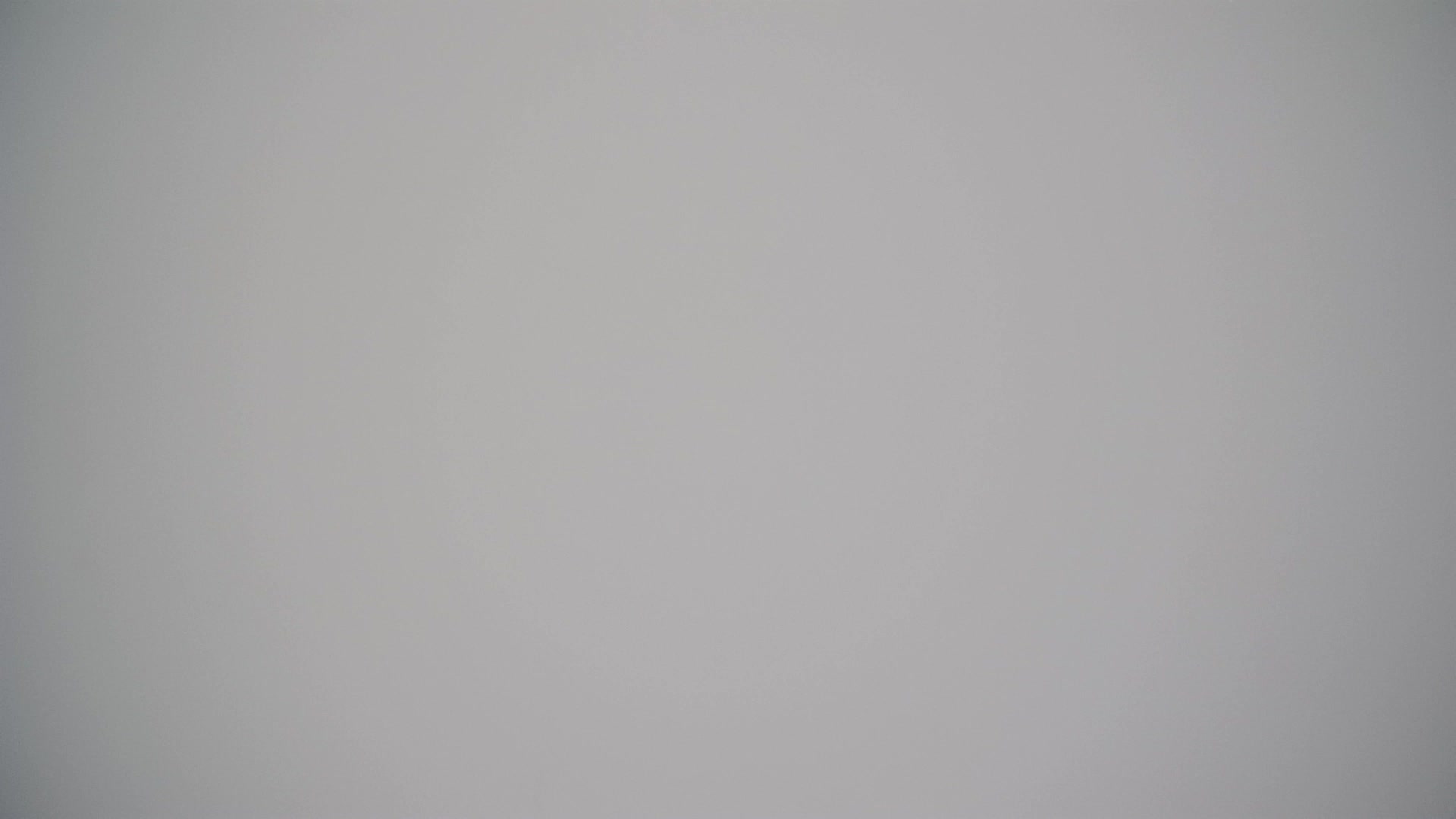 Cima estación de esquí Kronplatz | vista hacia Brunico