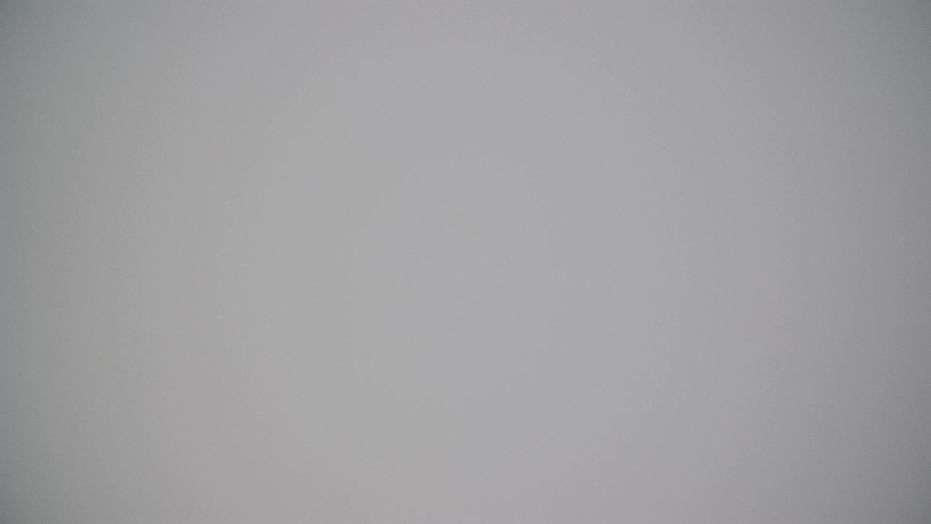 Skijalište Kronplatz – vrh | pogled na Bruneck