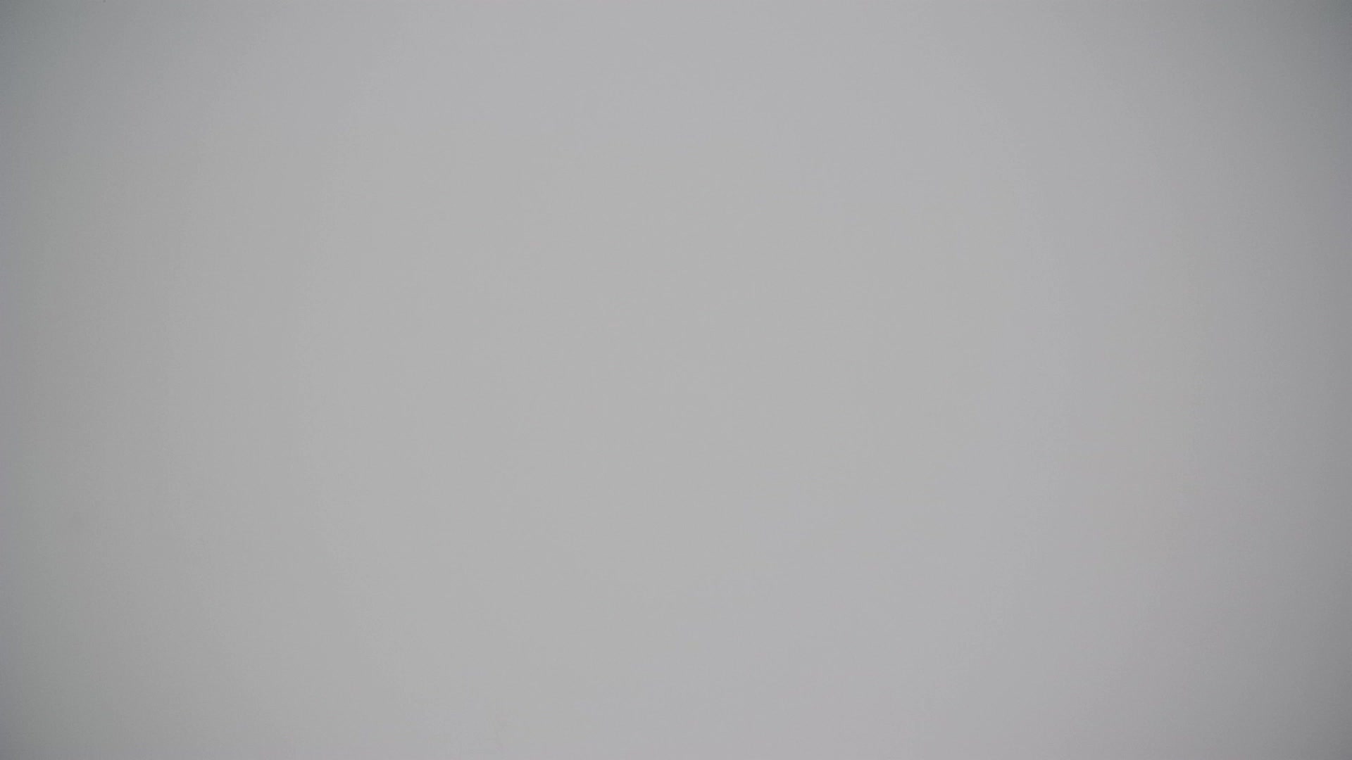 Cima estación de esquí Kronplatz | vista hacia Brunico