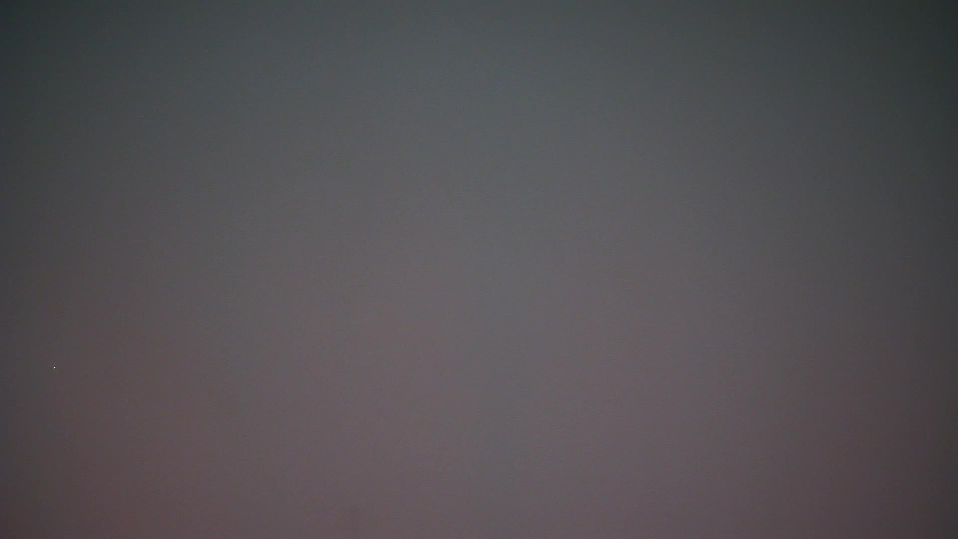 Station de ski Kronplatz sommet | vue sur Brunico