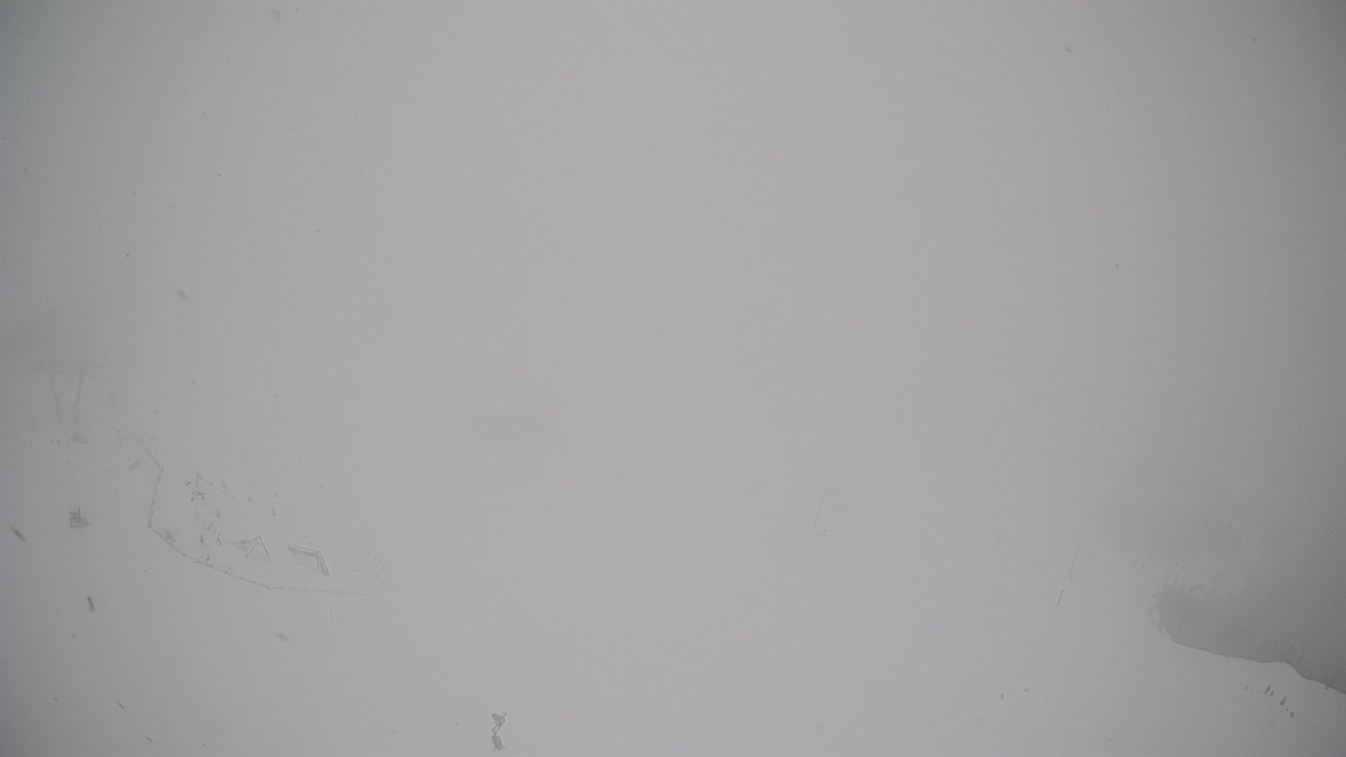 Skijalište Kronplatz – vrh | pogled na Bruneck