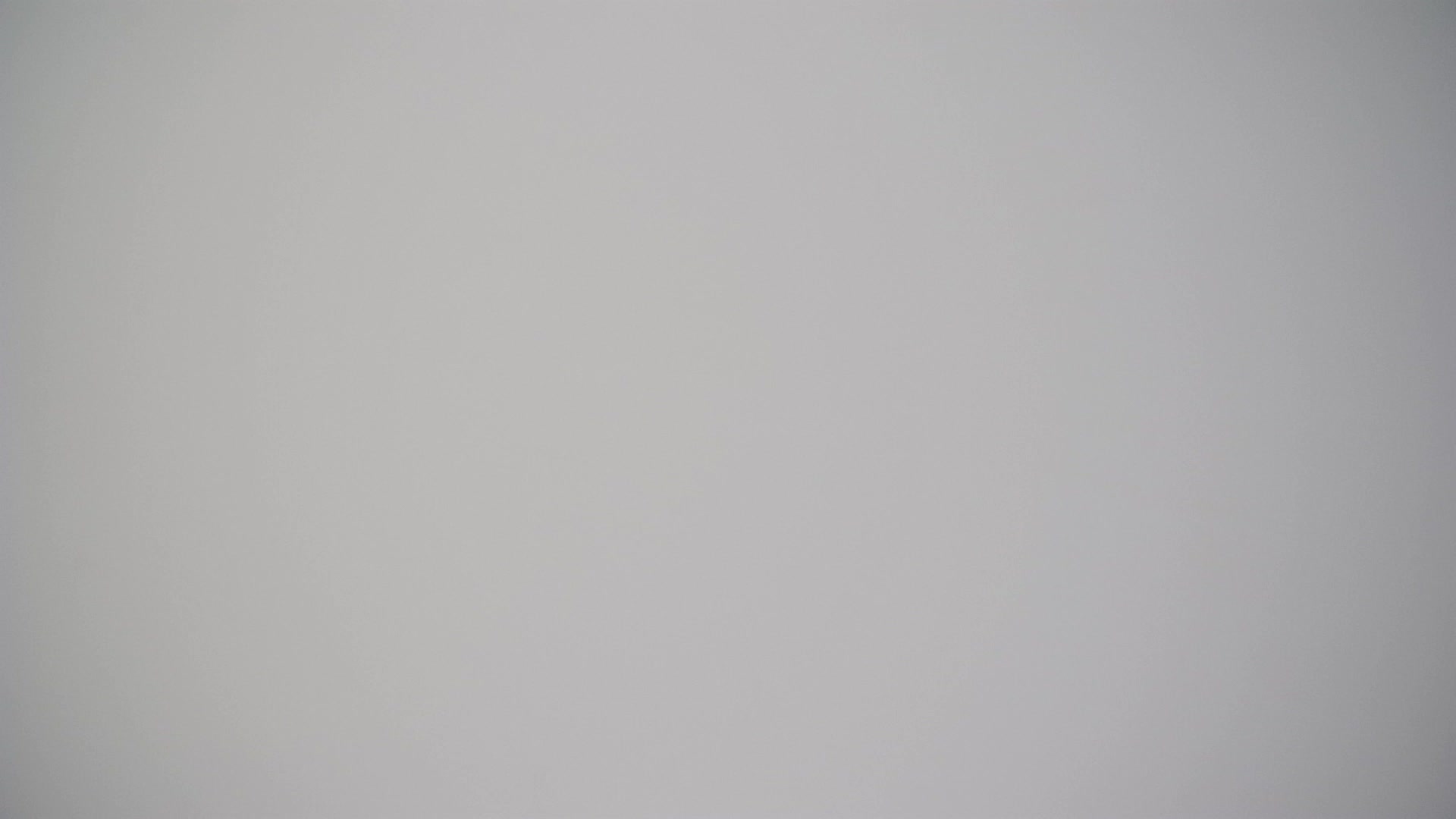 Skijalište Kronplatz – vrh | pogled na Bruneck