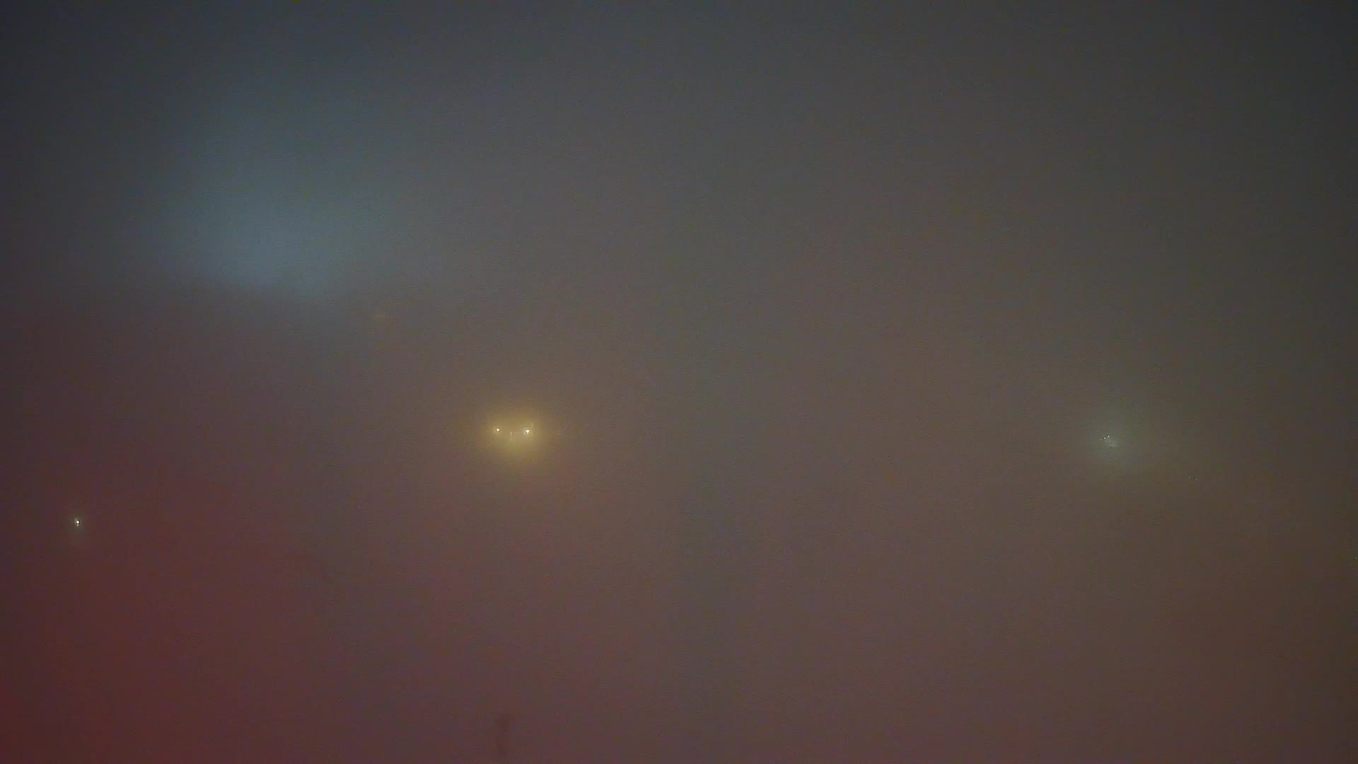 Stazione sciistica di Plan de Corones | vista su Brunico