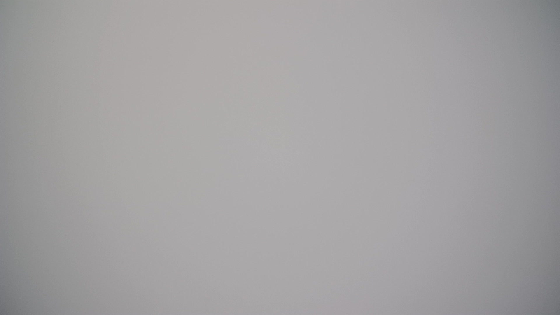 Cima estación de esquí Kronplatz | vista hacia Brunico