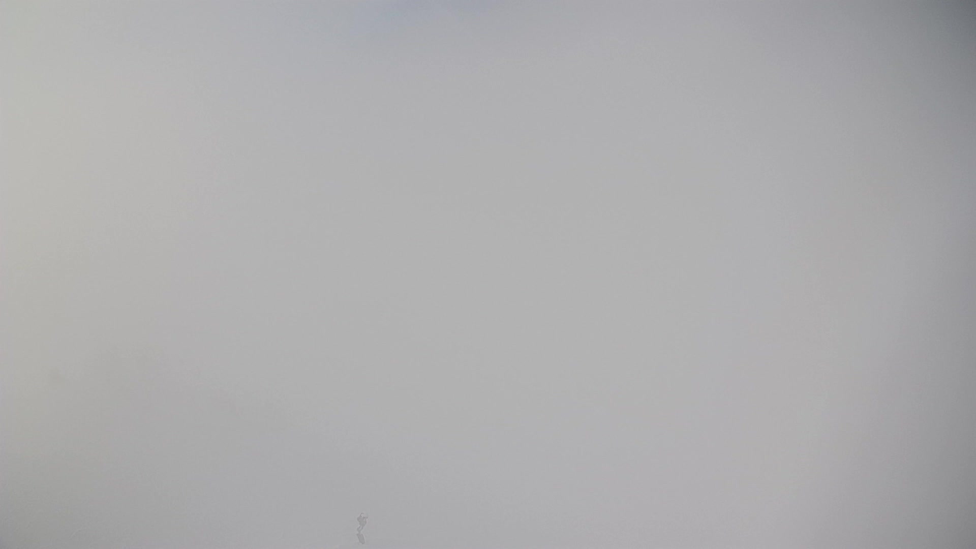 Smučišče Kronplatz – vrh | pogled na Bruneck