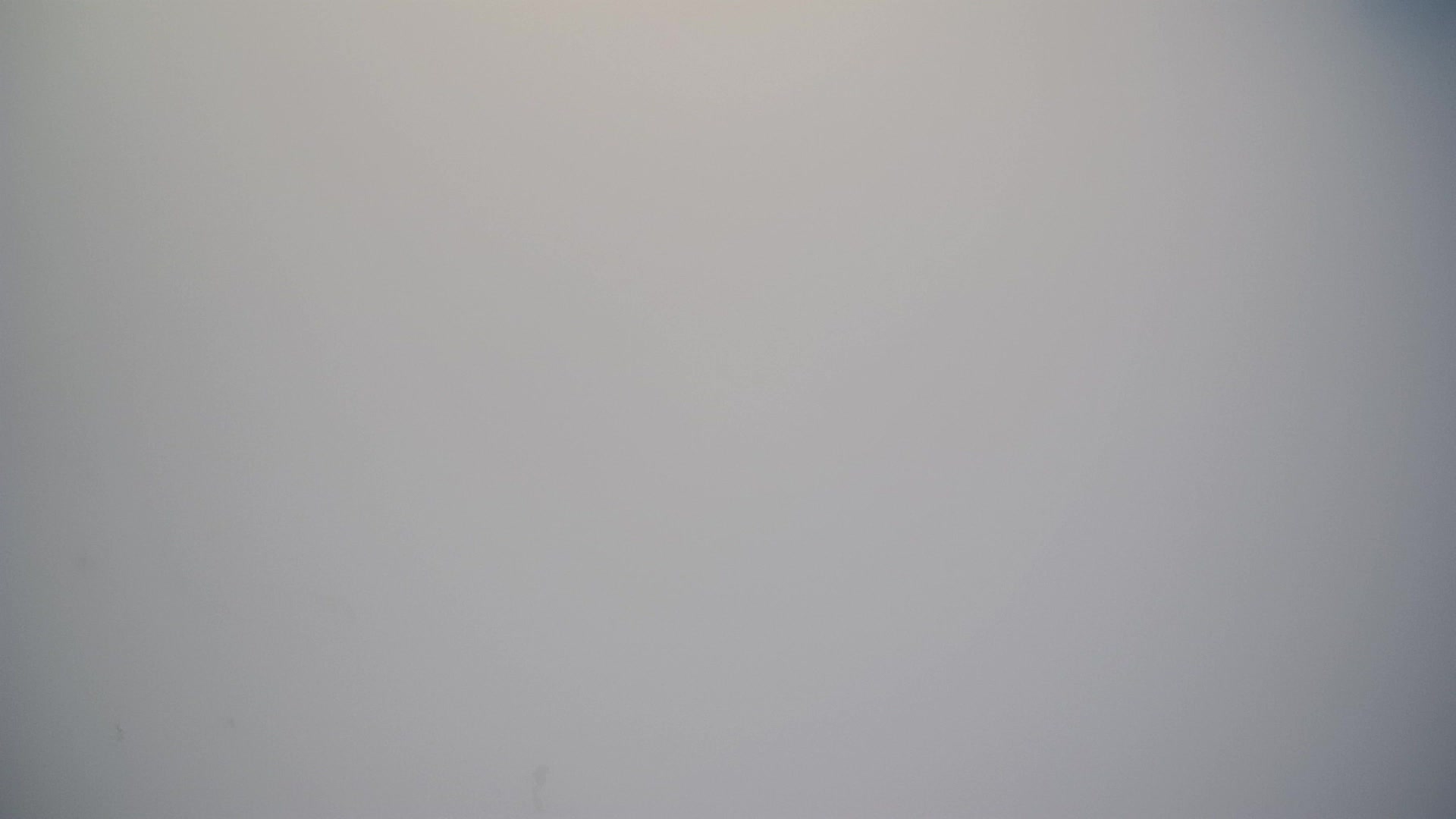 Skigebiet Kronplatz Gipfel | Blick auf Bruneck