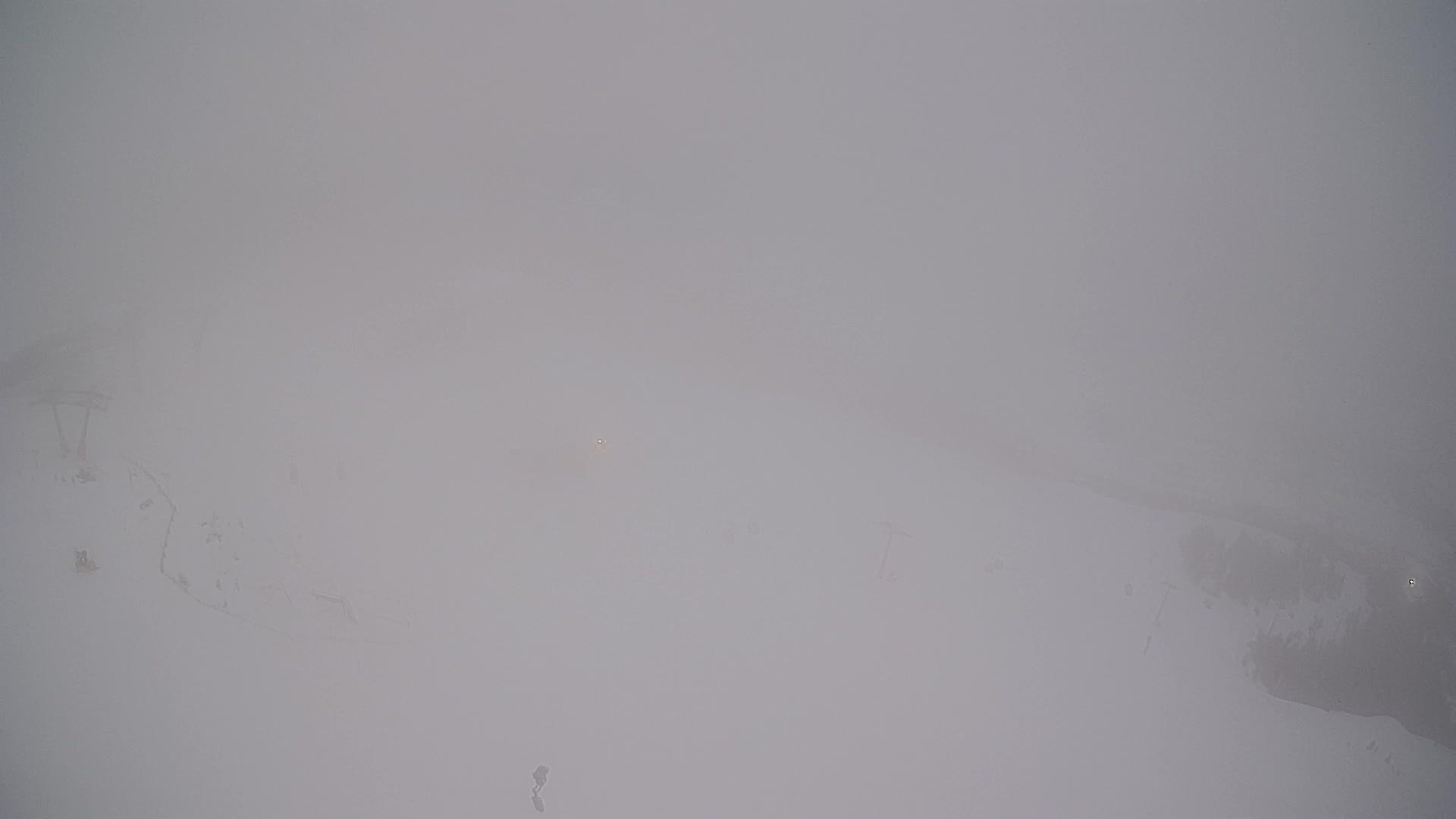 Skijalište Kronplatz – vrh | pogled na Bruneck