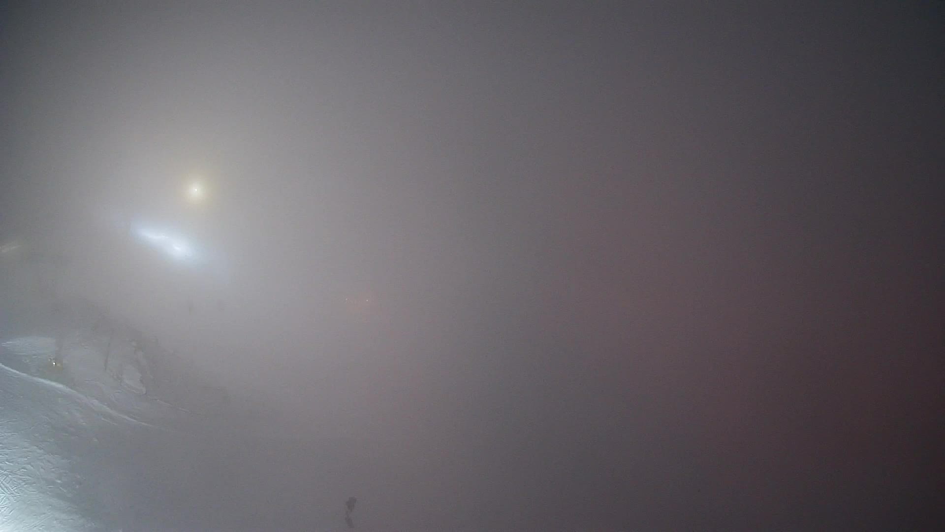 Skigebiet Kronplatz Gipfel | Blick auf Bruneck