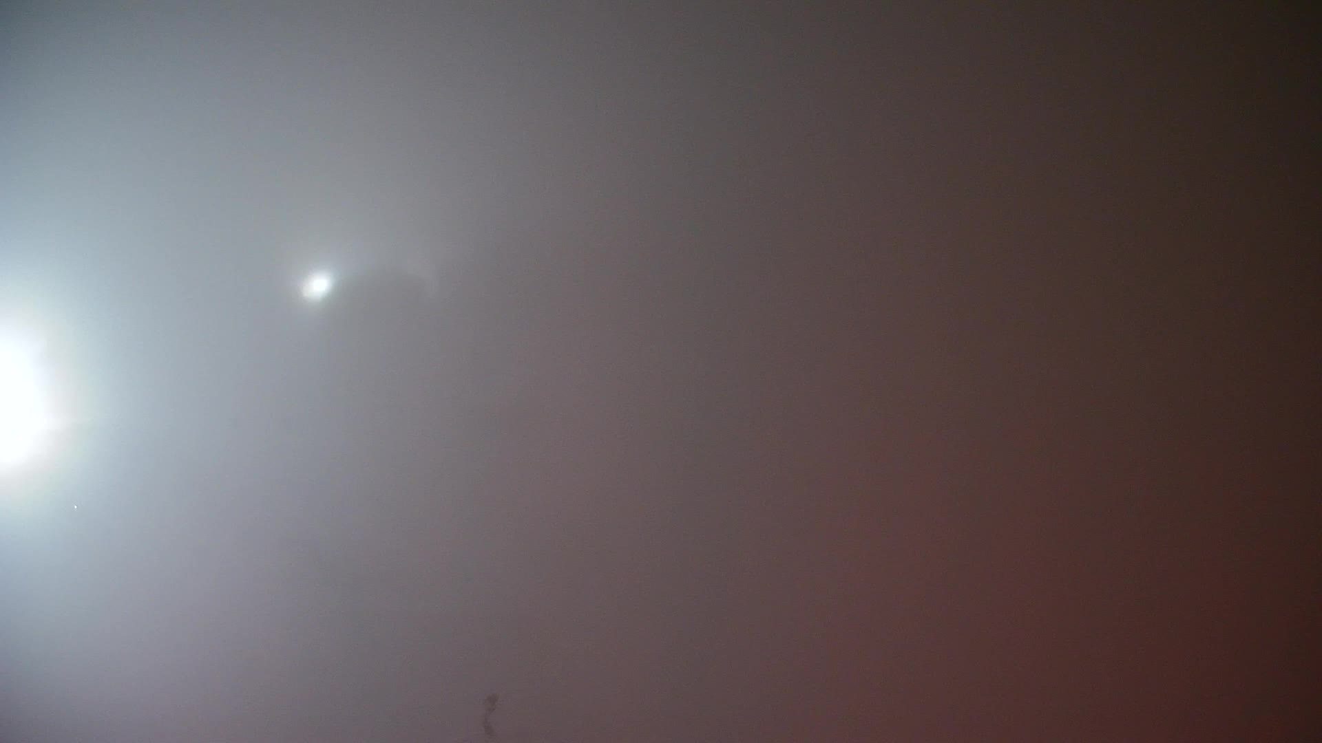 Station de ski Kronplatz sommet | vue sur Brunico