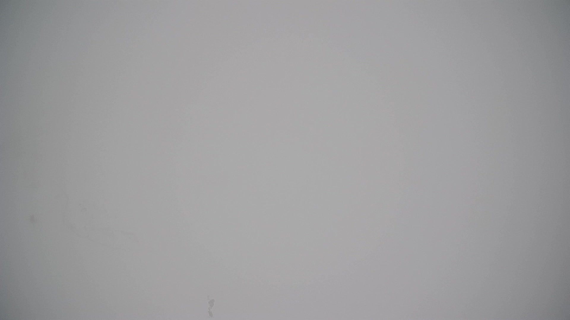 Kronplatz peak Ski resort | view to Bruneck